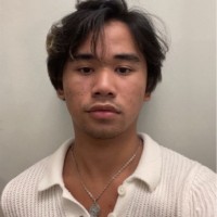 Marco Andy Fajardo