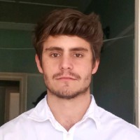 Neil Ludik