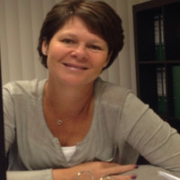 Mirjam Sonneveld