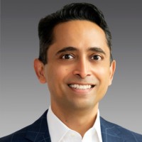 Jalesh Kalra