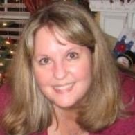 Debbie Pitts