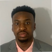 Isaiah Webster
