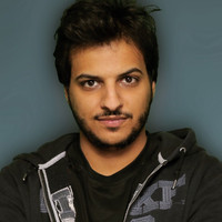 Saleh Alenezi