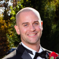 David Ross