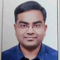 Ca Abhishek Agrawal