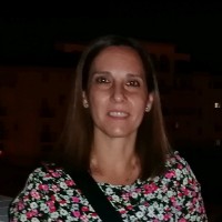 Rosario (Chari) Posada Puerto