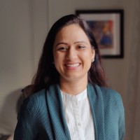 Jagdeep Kaur