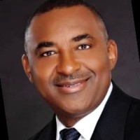 Isaiah Solomon