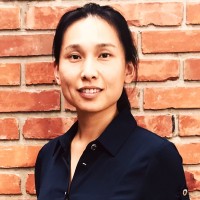 Daisy Xie