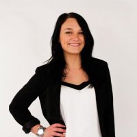 Mackenzie Elsey