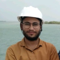 Surya pratap Singh Rathor