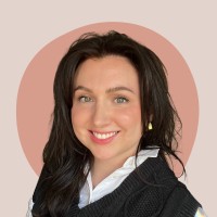 Diana Sussman Tockstein