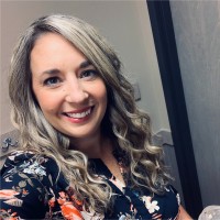 Andrea Luttrell