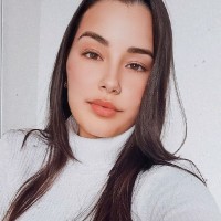 Rafaela Schitz Nunes