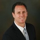 David M. Gatti