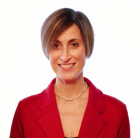 Monica Bacchetta