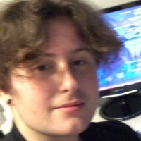 Aaron Dorrian
