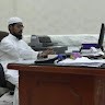 Siraj Shaikh Siraaj