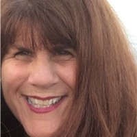 Donna Klimek