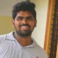 Uday Kumar