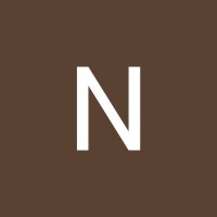 Nqobile Promise