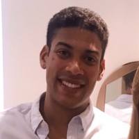 Daniel Bowlin
