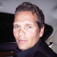 Laurenzo Lapage
