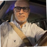 Mohammed Jaafer Al-Thawab