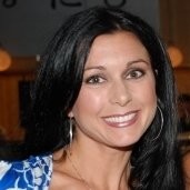 Stephanie Healey