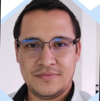 Benjamin Cruz