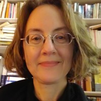 Susan Kovacs