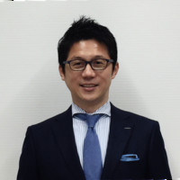 Shigeru Aoki