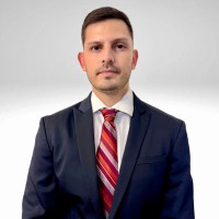 Alan Bravo
