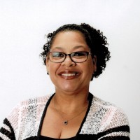 Regina D. Smith
