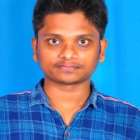 Chakradhari Guntupalli