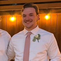 Cole Haberlack