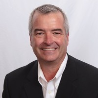 Tim Mcghee