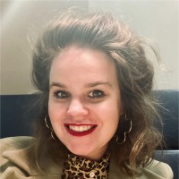 Leonie Kampmeyer