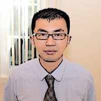 Feng Ning