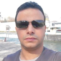Tarek ZOGHLAMI