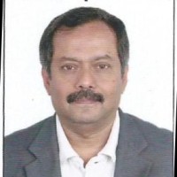 Valsaraj M.P