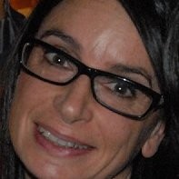 Monica Calore