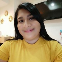 Alshirif Habiba