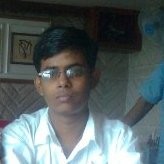shamim ahmed