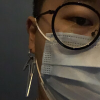 Weiqi Xie