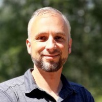 Daan Jolink
