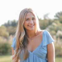 Elizabeth Jordan