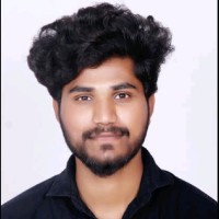 H C Sandeep