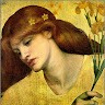 Olesya Protasevich