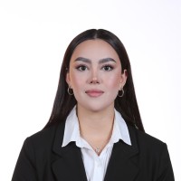 Arely Esponda Torreblanca